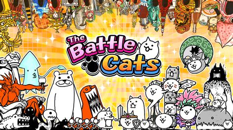 battle cats wiki